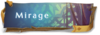 Story button mirage.png