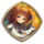 愛麗絲 Potrait Icons SSR.png