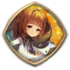 愛麗絲 Potrait Icons SSR.png