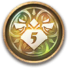 《實戰符文絕級優等》成就頭像 Avatar Icon.png