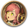 收藏家的瑪莉亞畫像 Avatar Icon.png