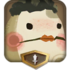 蹦跳菇媽媽 Monster Icon.png