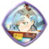 Nora Potrait Icons SSR.png