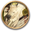 收藏家的揚波畫像 Avatar Icon.png