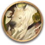 收藏家的揚波畫像 Avatar Icon.png