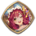 蒂卡SP Potrait Icons SSR.png