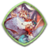 洛SP Potrait Icons SSR.png