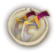 生鏽彎刀 Icon.png