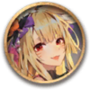 變裝魅狐頭像 Avatar Icon.png