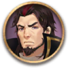 魔物狩獵團員頭像 Avatar Icon.png