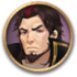 魔物狩獵團員頭像 Avatar Icon.png