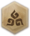 三魂 任意形狀 Icon.png