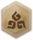 三魂 任意形狀 Icon.png