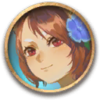 涼夏祭典女亞人 Avatar Icon.png