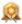 Misson Icon.png