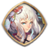 亂櫻之刀 Potrait Icons SSR.png