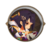 米蘭達 Assistant Icons SSR.png