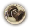 缺角手鐐 Icon.png