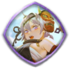 雅辛托斯SP Potrait Icons SSR.png