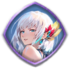 希歐MZ Potrait Icons SSR.png