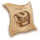 冒險任務 秘境 Icon.png