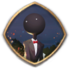 Deemo Potrait Icons SSR.png