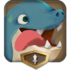 飛天豬豬鯨 Monster Icon.png