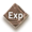 EXP Icon.png