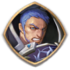 至黑之盾 Potrait Icons SSR.png