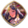 麗莎 Potrait Icons SSR.png