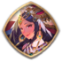 麗莎 Potrait Icons SSR.png