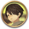 哥哥 Avatar Icon.png