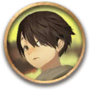 哥哥 Avatar Icon.png