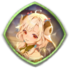 羋羋 Potrait Icons SSR.png