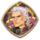 西奧多 Potrait Icons SSR.png