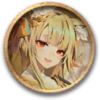 收藏家的泉畫像 Avatar Icon.png