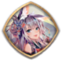 盈月天狐 Potrait Icons SSR.png