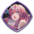 PAFF Potrait Icons SSR.png