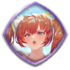 雪爾森MZ Potrait Icons SSR.png