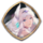 雪莉 Potrait Icons SSR.png