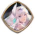 雪莉 Potrait Icons SSR.png