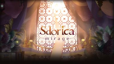 Sdorica mirage.jpg