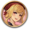 初戀 Avatar Icon.png