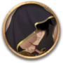 惡意心魔 Avatar Icon.png