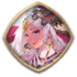 拂曉新娘 Potrait Icons SSR.png