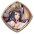 紅心艷后 Potrait Icons SSR.png