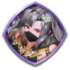 墨武元魁 Potrait Icons SSR.png