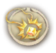 崇敬項墜 Icon.png