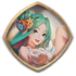 荷絲緹雅SP Potrait Icons SSR.png