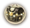 DEEMO 限定寶箱 Icon.png